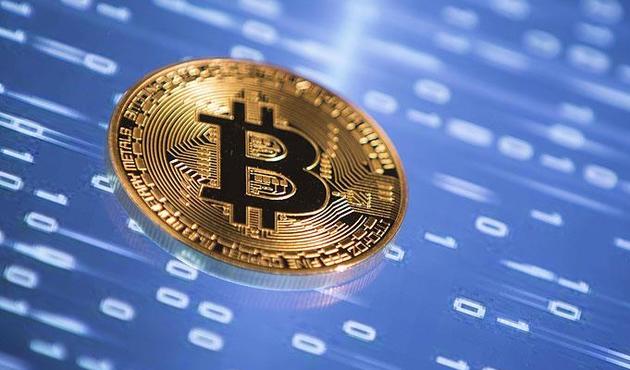 IMF, Bitcoin ve türevleriyle savaşın anahtarını açıkladı!