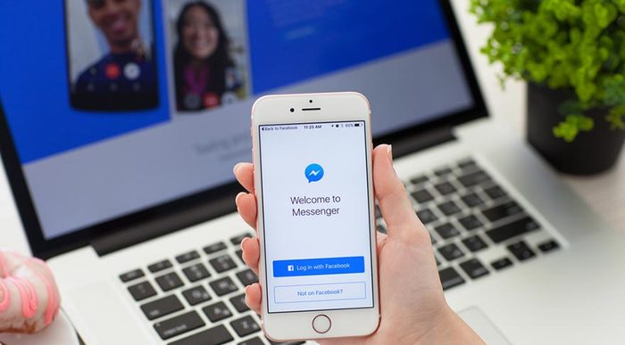 Facebook fotoğrafları silecek!