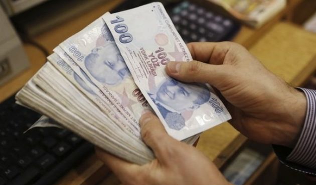 Müjde! Devlet o paraların hepsini karşılayacak...