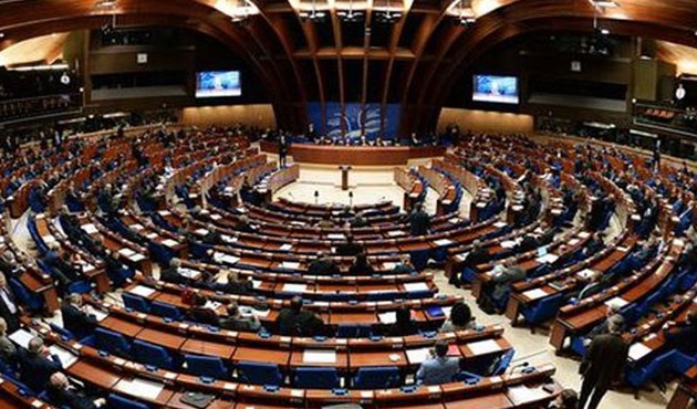 Avrupa Birliği'nden Türkiye'ye verilecek 3 milyar euro için flaş karar!