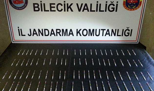 Piyasa değeri tam 7,3 milyon TL!