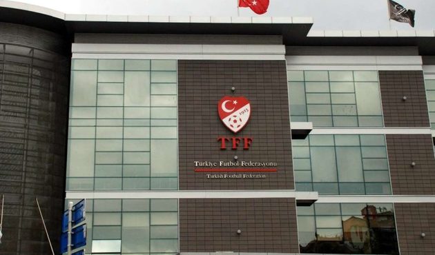 Derbi öncesi Fenerbahçe'ye ceza şoku!