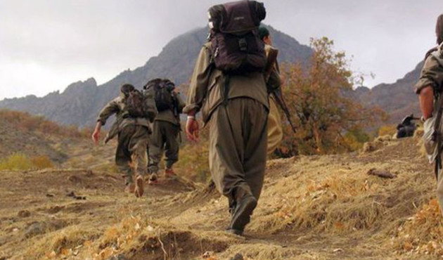 Türkiye'den Ermenistan'ın PKK planına sert tepki!