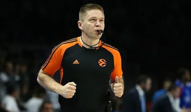 Fenerbahçe'ye büyük şok!