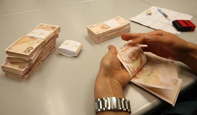 Borcu olan 2 Nisan tarihini sakın kaçırmasın...