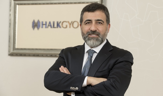 Türk gayrimenkul sektörü MIPIM’de güç gösterisi yaptı!