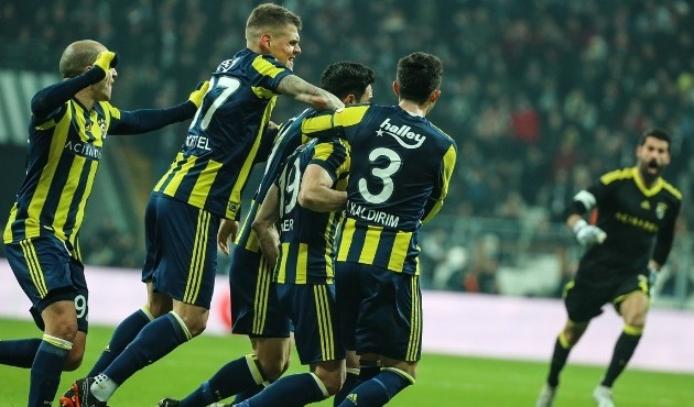 Josef ve Skrtel'den derbi yorumu!