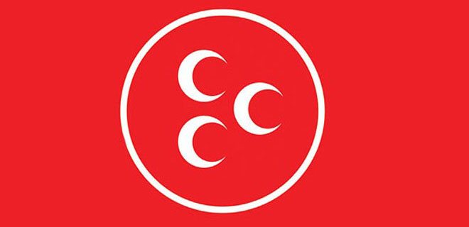MHP’li başkan yardımcısı ve eşi öldü