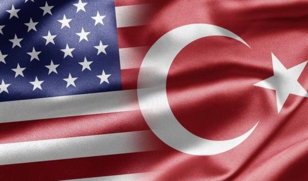 ABD ile görüşme tarihi belli oldu!