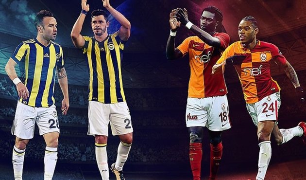 Son 10 yılın piyasa değeri en düşük derbisi!