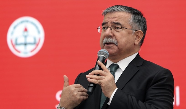 Eğitim sisteminde devrim! Tamamen kalkacak...