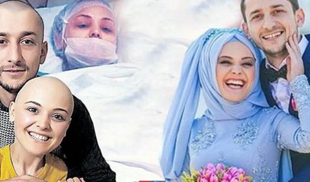 Kuzeniyle aldattı, tecavüz etti, öldürmeye çalıştı!