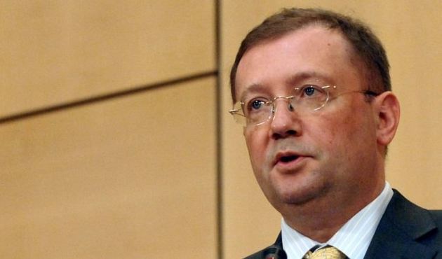 Büyükelçiden tehdit gibi mesaj! "Rusya unutmaz, affetmez"