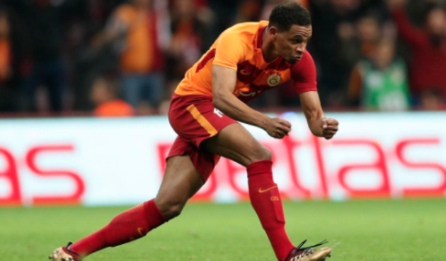 Galatasaray'ın yıldızı ilk 11'e dönüyor!