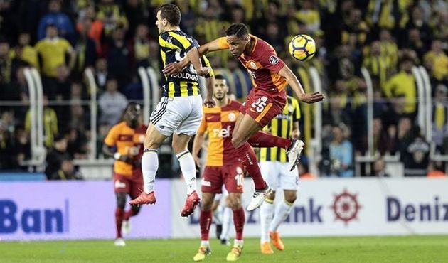 Fernando'dan sakatlık açıklaması!