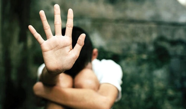 14 yaşındaki çocuk, 6 çocuğa tecavüz etti!