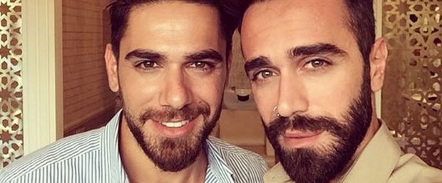 Kanlar içinde bulunan Kemal Doğulu hakkında şok iddialar