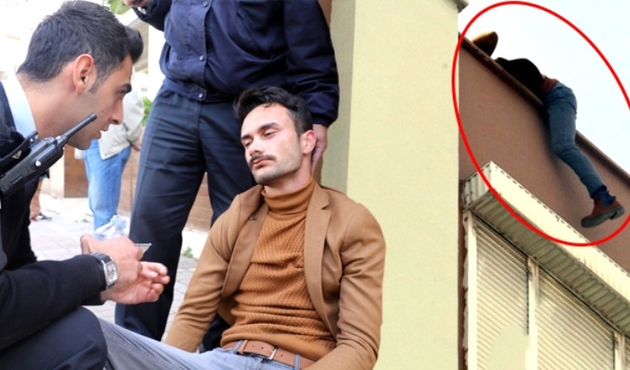 "Kübra'ya gerek yok biz seni seviyoruz"