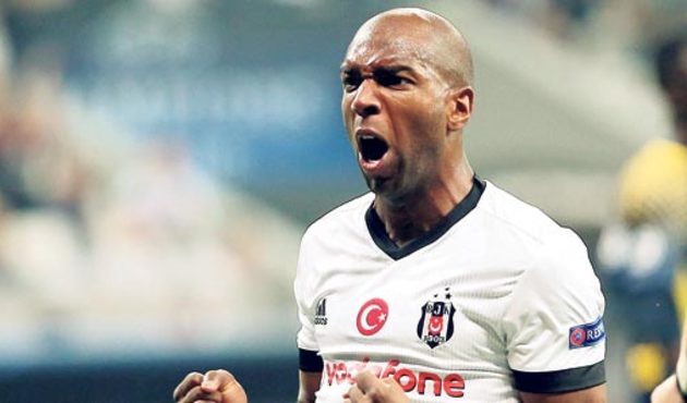 Babel dalya diyecek!