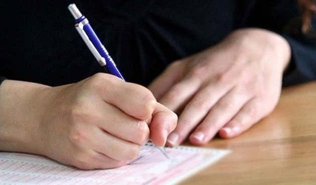 AÖF açıkladı! Sınav tarihleri değişti! İşte yeni tarih...