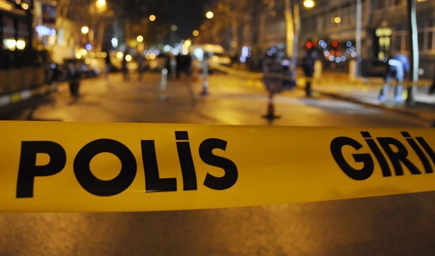 Damat düğününde olay çıkaran kişiyi 5 gün sonra vurdu!