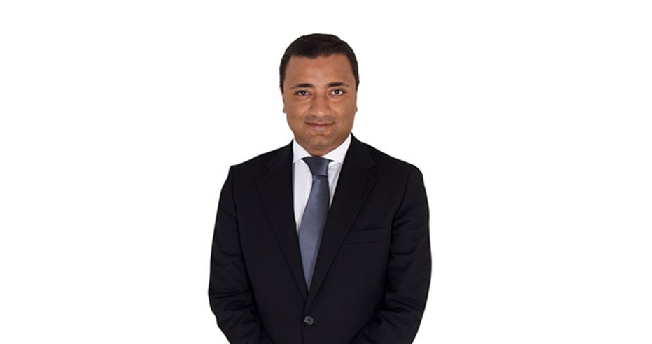 Düşen helikopterdeki asıl gerçekler... Metehan Demir yazdı