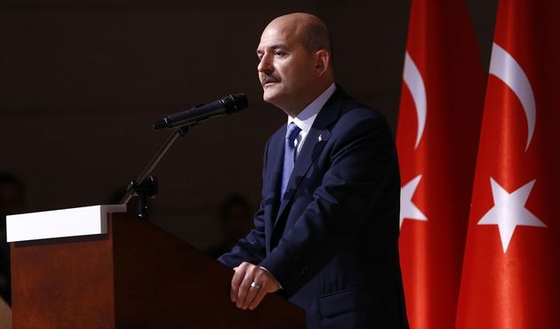 "15 Temmuz gecesindeki ruh, Çanakkale ruhunun aynısıdır"