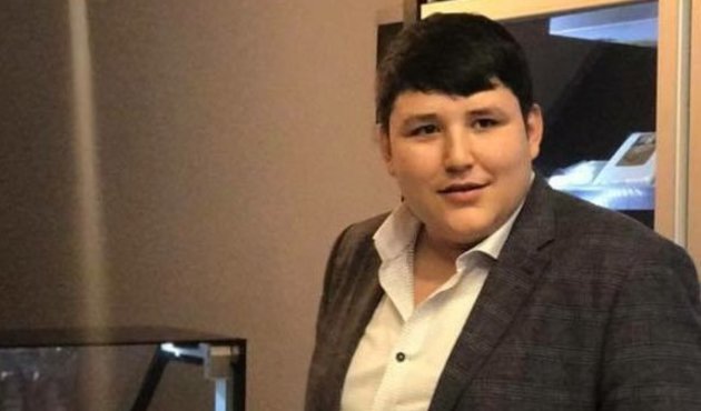 Dolandırdığını reddetti: "Bütün iadeleri yapacağım"