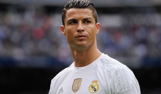 Ronaldo, hapis cezasıyla karşı karşıya!