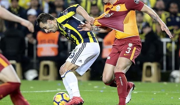 Mustafa Cengiz'den olay sözler!
