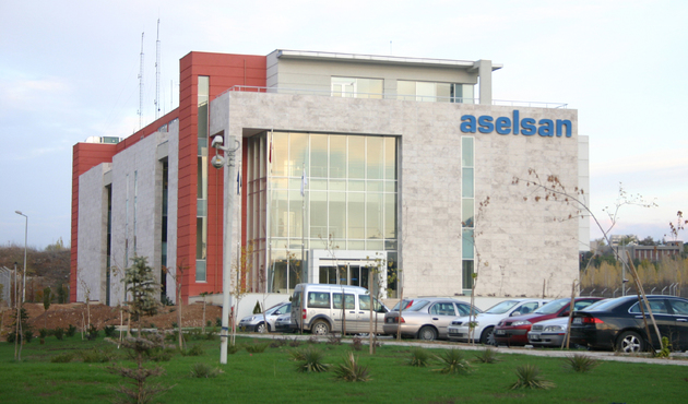 ASELSAN cinayetlerinde 12 yıl sonra flaş gelişme!