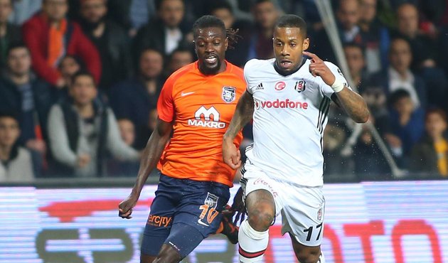 Devre arasında koridorlar karıştı!