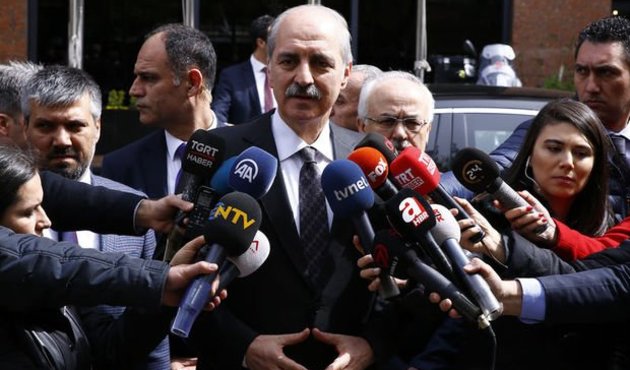 Kültür Bakanlığı'ndan flaş "Hasan Celal Güzel" kararı!