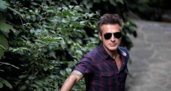 Erdoğan ile Brad Pitt'i aynı cümle içinde bir araya getirdi...