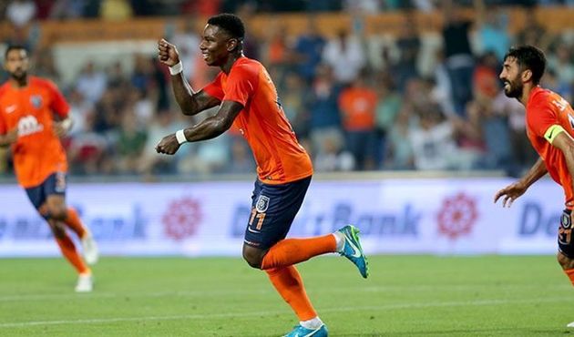 Elia ve Clichy galibiyeti değerlendirdi!