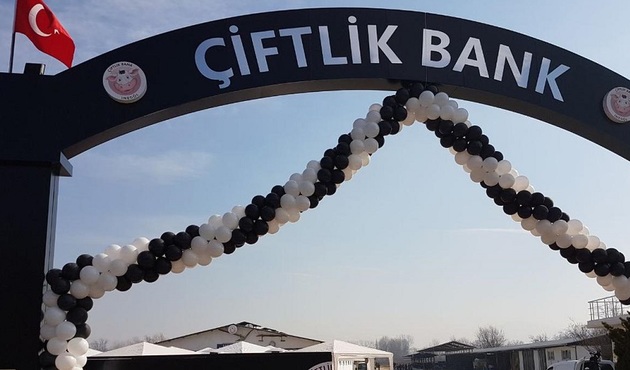 Piyasada Çiftlik Bank'ın hayaleti korkusu!