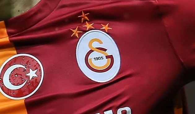 Galatasaray'dan yalanlama!