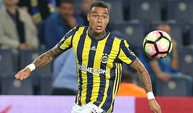 "Otel benim, İçişleri Bakanı da amcam olur’" diyerek 4.5 milyon dolarını aldı!