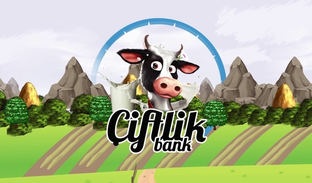 Çiftlik Bank mağdurlarına ikinci şok!