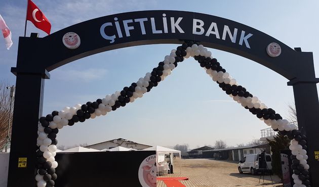 Çiftlik Bank soruşturmasında 4 kişi daha tutuklandı!