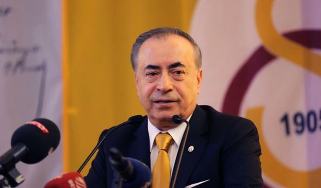 Galatasaray'da borç sıkıntısı çözülecek!