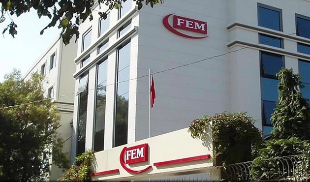 FETÖ'nün '5.kat' gizemi çözüldü!