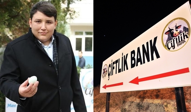 Mehmet Aydın için kırmızı bülten süreci başlatıldı...