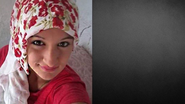 Manisa'daki genç kız cinayetiyle ilgili çok önemli gelişme