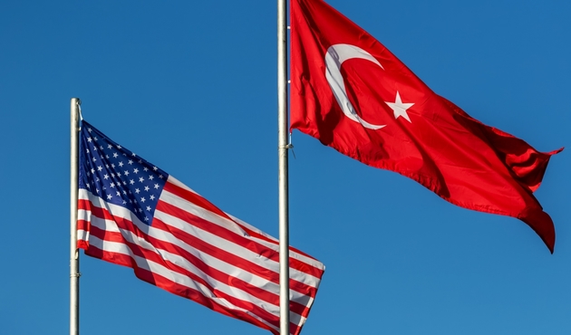 ABD'den bir Münbiç açıklaması daha...