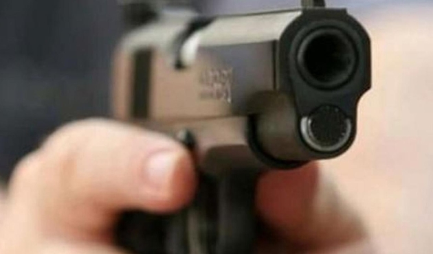 Kerkük’te sivillere silahlı saldırı: 6 ölü, 15 yaralı...