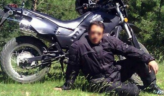 Bursa'da 6 çocuğa istismar davasında flaş gelişme!