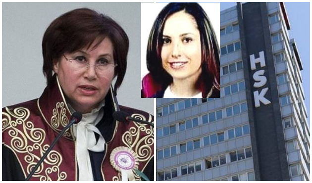 HSK'dan "torpil" iddialarına yanıt! "Özel uygulama yok"