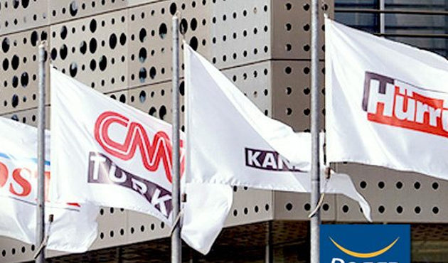 Doğan Medya Grubu, Demirören'e satıldı! İşte Aydın Doğan'ın ilk sözleri...