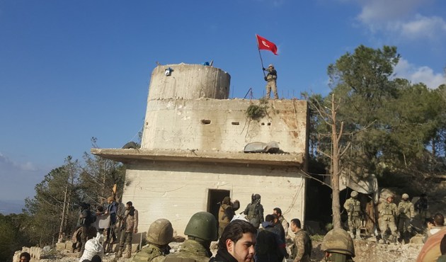 Plan hazır, Erdoğan doğru zamanın geldiğini düşünüyor